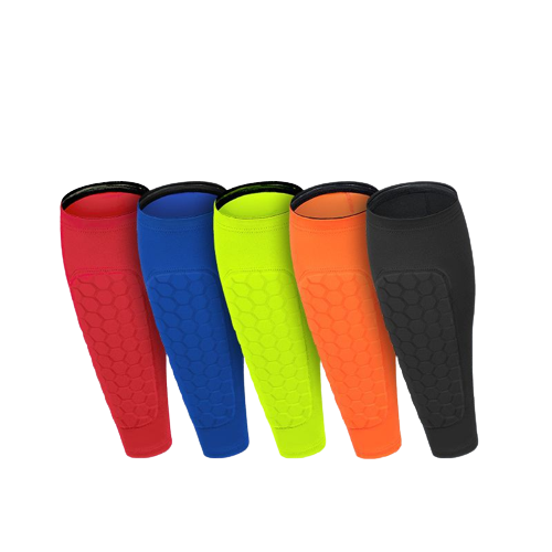 image-removebg-preview (39).png